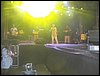 100_2561.JPG