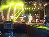 100_2563.JPG
