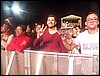 100_2564.JPG