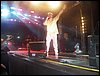 100_2565.JPG