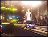 100_2567.JPG