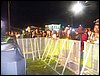 100_2571.JPG