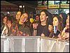 100_2572.JPG