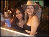 100_2573.JPG