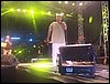 100_2574.JPG