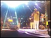 100_2576.JPG