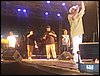 100_2577.JPG
