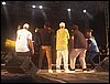 100_2578.JPG