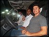 100_2579.JPG