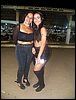 100_2580.JPG