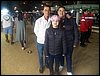 100_2581.JPG
