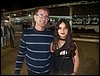 100_2582.JPG