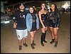 100_2583.JPG