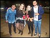 100_2584.JPG