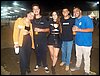 100_2585.JPG