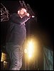 100_2587.JPG