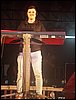 100_2588.JPG