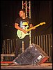 100_2589.JPG