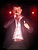 100_2591.JPG