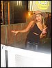 100_2594.JPG