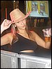 100_2595.JPG