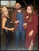 100_2596.JPG