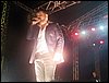 100_2597.JPG
