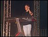 100_2599.JPG