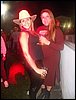 100_2600.JPG