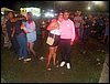 100_2601.JPG