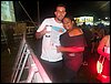 100_2602.JPG