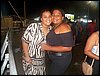 100_2603.JPG