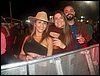 100_2604.JPG