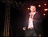 100_2605.JPG