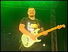 100_2606.JPG
