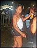 100_2608.JPG