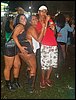 100_2609.JPG