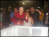 100_2611.JPG
