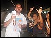 100_2612.JPG