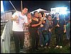 100_2613.JPG