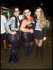 100_2617.JPG