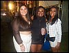 100_2618.JPG