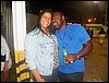 100_2619.JPG
