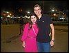 100_2620.JPG