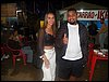 100_2621.JPG