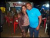 100_2622.JPG