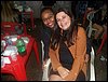100_2623.JPG
