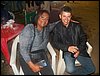 100_2624.JPG