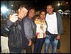 100_2625.JPG