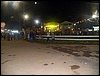 100_2626.JPG